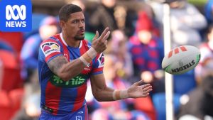 Ahead of yet another NRL finals tilt there&hellip;