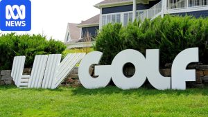 US PGA Tour not considering return program for&hellip;