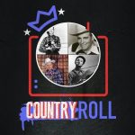 Labor Day Songs & Stories From the Let It Roll Podcast