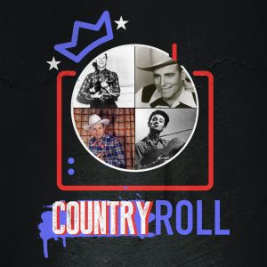 Labor Day Songs & Stories From the Let It Roll Podcast