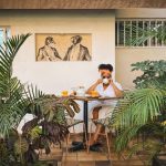 Learning Spanish for Travel with Preply