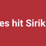 Iran War: Pakistan and Turkiye Saber Rattle at Iran Over Ansar Allah Attacks on Saudis; Oil at $101 a Barrel Even as Flows Out of Persian Gulf Increase Despite Iran’s More Aggressive Footing