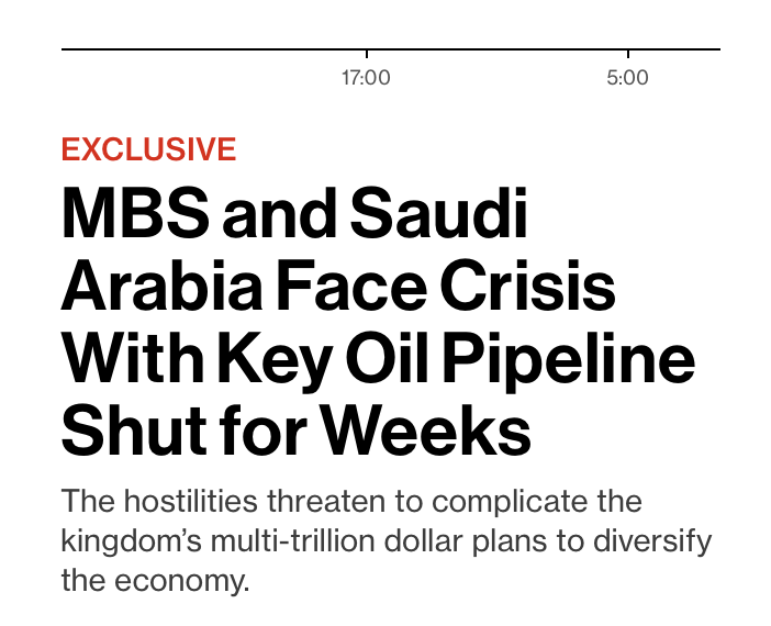 Iran War: Europe Oil and US Diesel Crunch Worsens; Tucker Exposes Massive Trump/Israel Bombing Campaign Right After Midterms; Experts Question Survival of Regimes in Saudi Arabia, Jordan