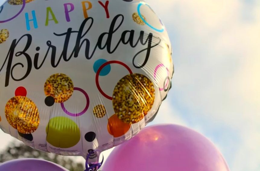 Happy belated fourth birthday to my left knee! – FIT IS A FEMINIST ISSUE