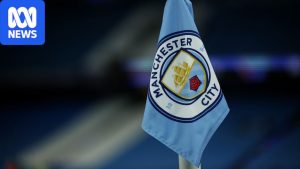 Manchester City found guilty of breaching EPL financial&hellip;