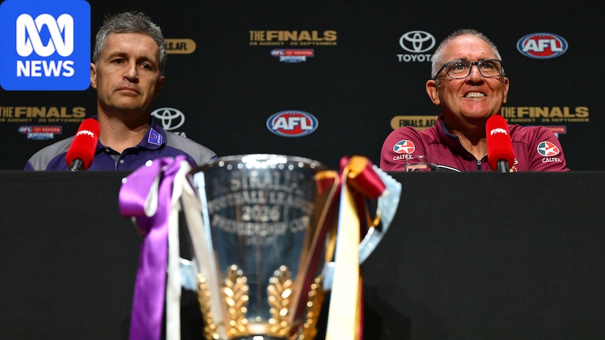 ‘Cynical’ Fremantle coach questions how long it took for AFL to decide on Lachie Neale reprieve