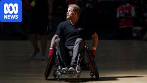 Uganda withdraws from Invictus Games after king clarifies&hellip;