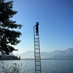 Subtle Physical Withdrawal and Gradually Declining Fitness and Strength – FIT IS A FEMINIST ISSUE