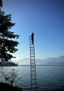 Subtle Physical Withdrawal and Gradually Declining Fitness and&hellip;