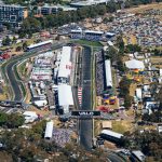 Shifting Ayrton Senna plaque a sign of things to come for Adelaide’s MotoGP