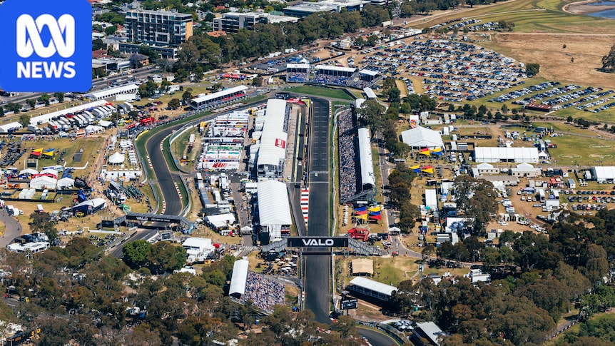 Shifting Ayrton Senna plaque a sign of things to come for Adelaide’s MotoGP