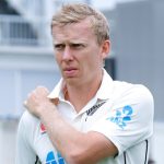 New Zealand cricketer Scott Kuggeleijn dumped by Hampshire after fan backlash