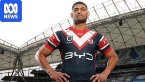 Why Daniel Tupou is a Sydney Roosters living&hellip;