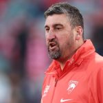 Dean Cox says Sydney players will remain banned regardless of police investigation outcome