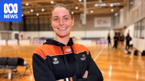 Netball’s First Nations Tournament part of creating culturally&hellip;