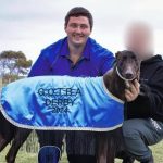 Greyhound trainer handed lifetime ban for failing to disclose dog’s leg fracture to new owner