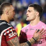 How Penrith Panthers and New Zealand Warriors can win the NRL minor premiership