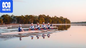 Premier ‘not for turning’ on Rockhampton hosting 2032&hellip;