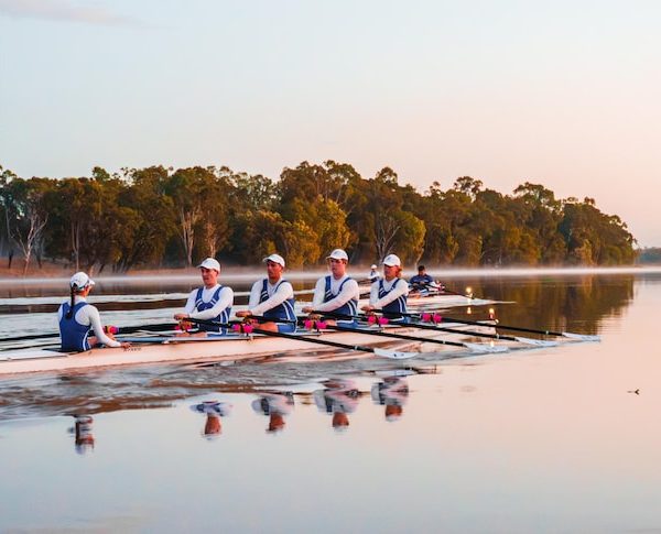 Premier ‘not for turning’ on Rockhampton hosting 2032…