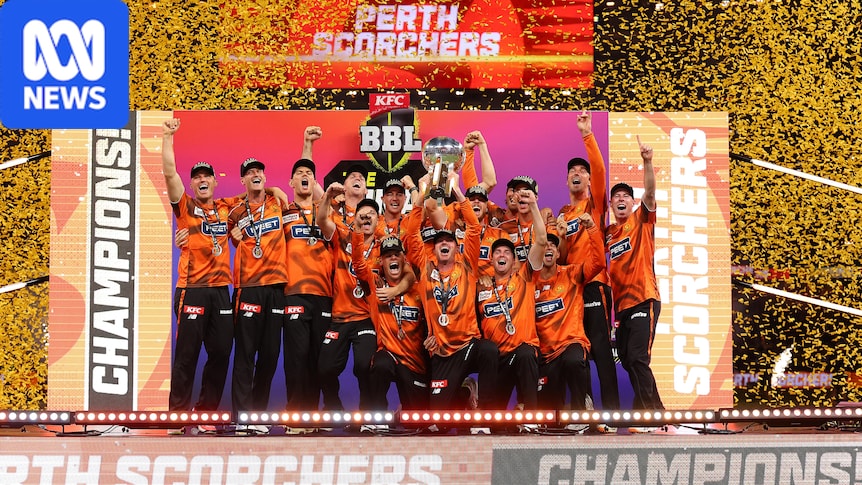 Ed Cowan warns Big Bash League privatisation could ‘spiral out of control’