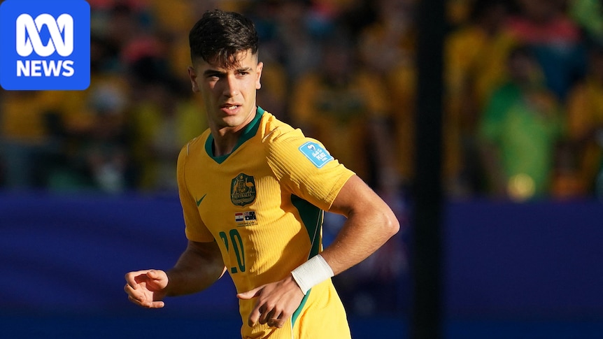Cristian Volpato to challenge drug driving charge in court