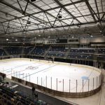 ACT government scraps plans for long-awaited Tuggeranong ice sports facility