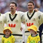 Australia’s aging Test squad shares eerie similarities with West Indies, cricket’s fallen giant