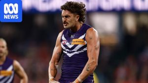 Fremantle prepared for AFL grand final stage after&hellip;