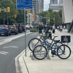 Bike Lanes are Beautiful. Why Would People Want to Rip Them Out? – FIT IS A FEMINIST ISSUE