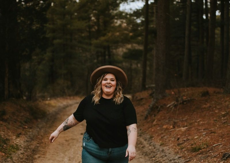 Weather Channel’s Fat-Shaming Image Sparks Outrage in 2026