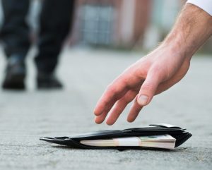 Incentives Are for Losers (with Adam Mastroianni)