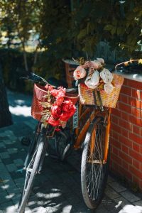 Join the 3rd Annual World Car Free Day&hellip;
