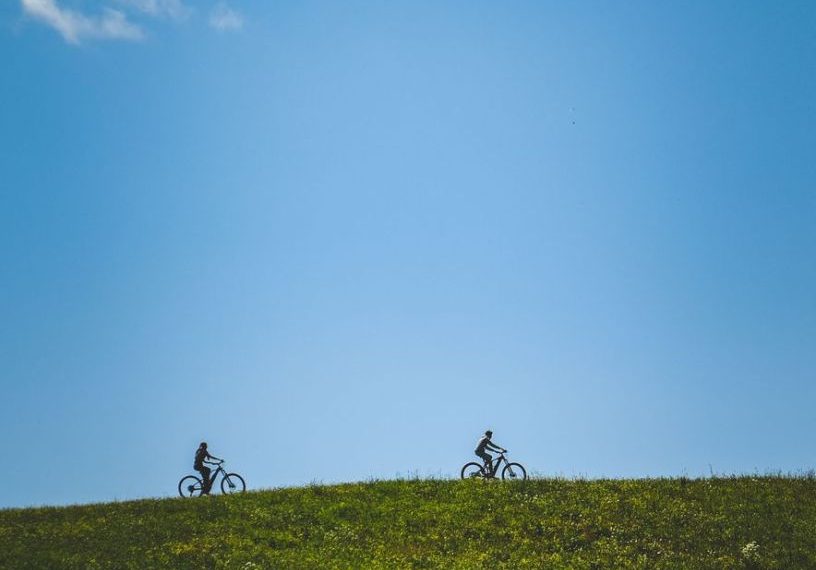 Maintaining Fitness at 75: My Journey Against Aging