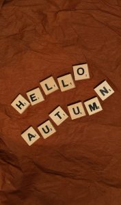 Menopause, Cycling, and Open Water Swims