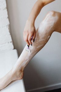 Does Daily Movement Count? The Benefits of Stretching&hellip;