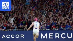 NRL grand final quick hits: Kalyn Ponga shines,&hellip;