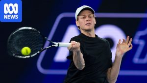 Australian Open 1 Point Slam to feature Carlos&hellip;