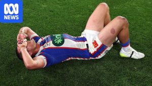 There is pride and honour in Newcastle’s agonising&hellip;