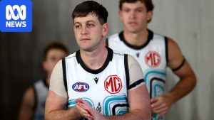 AFL Trade Period live updates: Zak Butters, Zach&hellip;