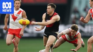 What to look for during the AFL trade&hellip;