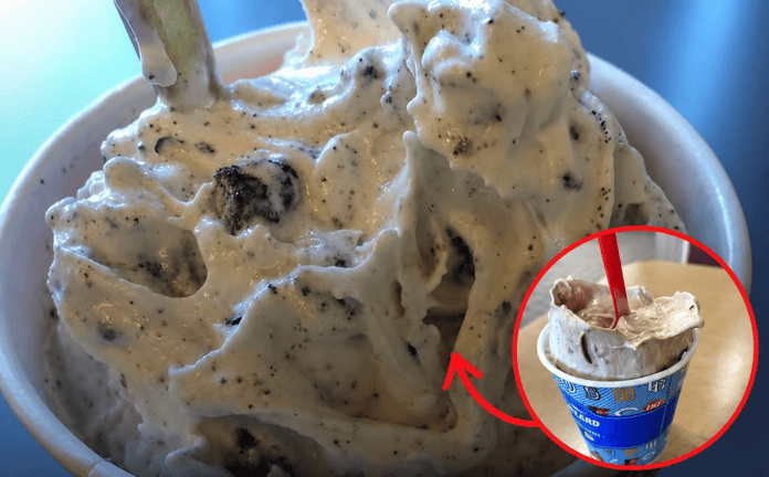 the internet should not be your nutritionist – FIT IS A FEMINIST ISSUE