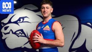 Zak Butters suggests changes to AFL player movement&hellip;