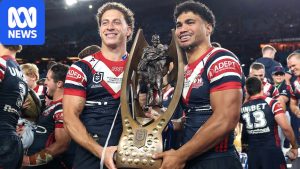 Mark Nawaqanitawase’s rugby return excites Wallabies after stunning&hellip;