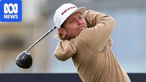 European Tour gives LIV golfers ultimatum and shuts&hellip;