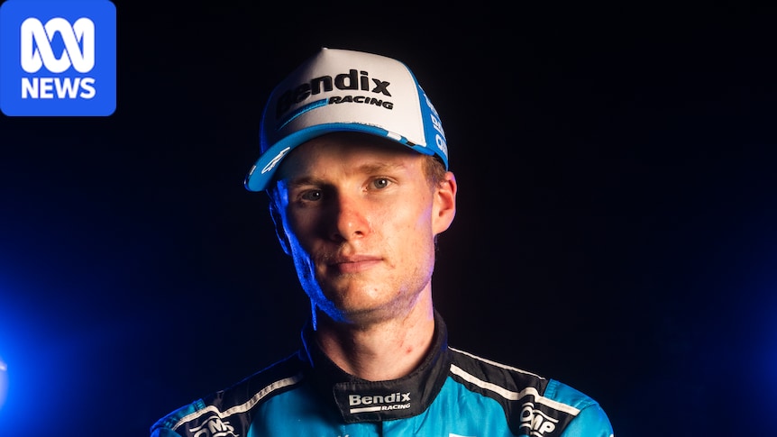 Bathurst 1000: Zach Bates sets fastest time at Mount Panorama in Gen3 era