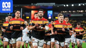NZ Rugby goes to High Court to protect&hellip;