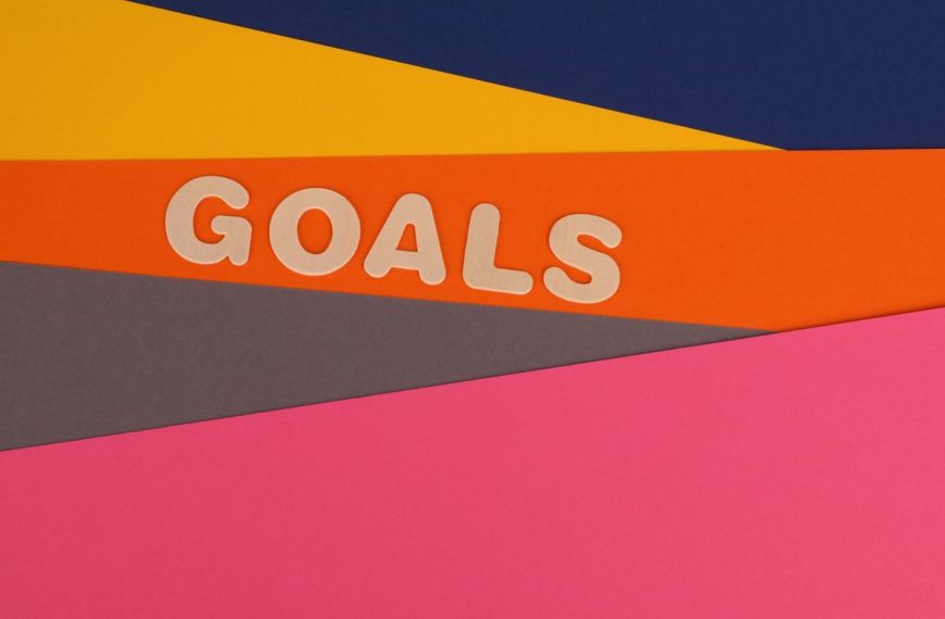 Sam does some math and adjusts her cycling distance goals – FIT IS A FEMINIST ISSUE