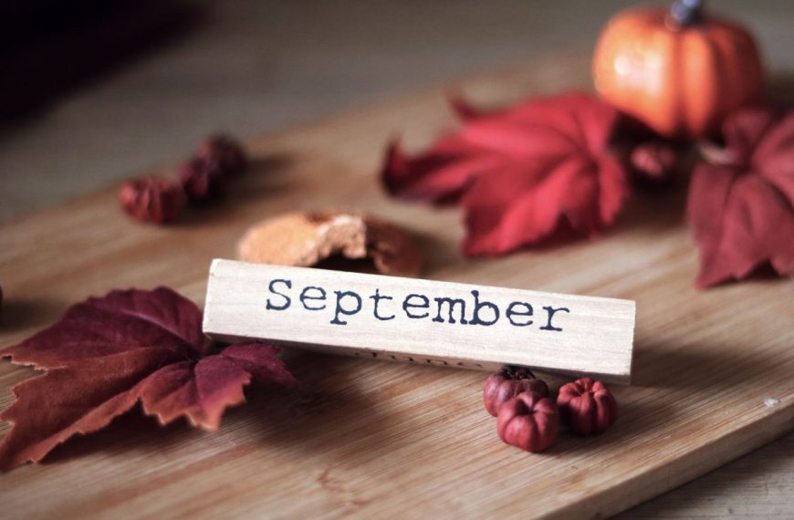 Exploring Retirement Surprises, Health Trends, and Fitness