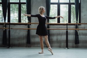 Do Your Best – FIT IS A FEMINIST&hellip;