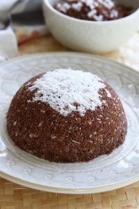 Ragi Puttu Recipe | Fingermillet Puttu Recipe